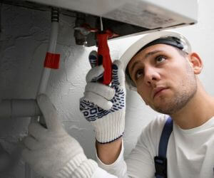 About Septic Pumping Service North Dartmouth, MA